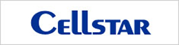 CELLSTAR