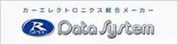 Data System