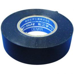 配線用絶縁テープ (ハーネステープ)　19mm×20m　1セット　(10巻入)
