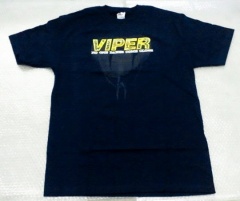 VIPER　Tシャツ