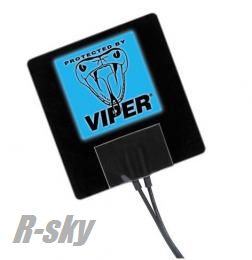 VIPER620V　ELスキャナー