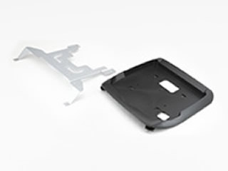 フリップダウンモニター 株式会社アールスカイ カーナビ Etc 千葉 地デジ 自動車 出張取付