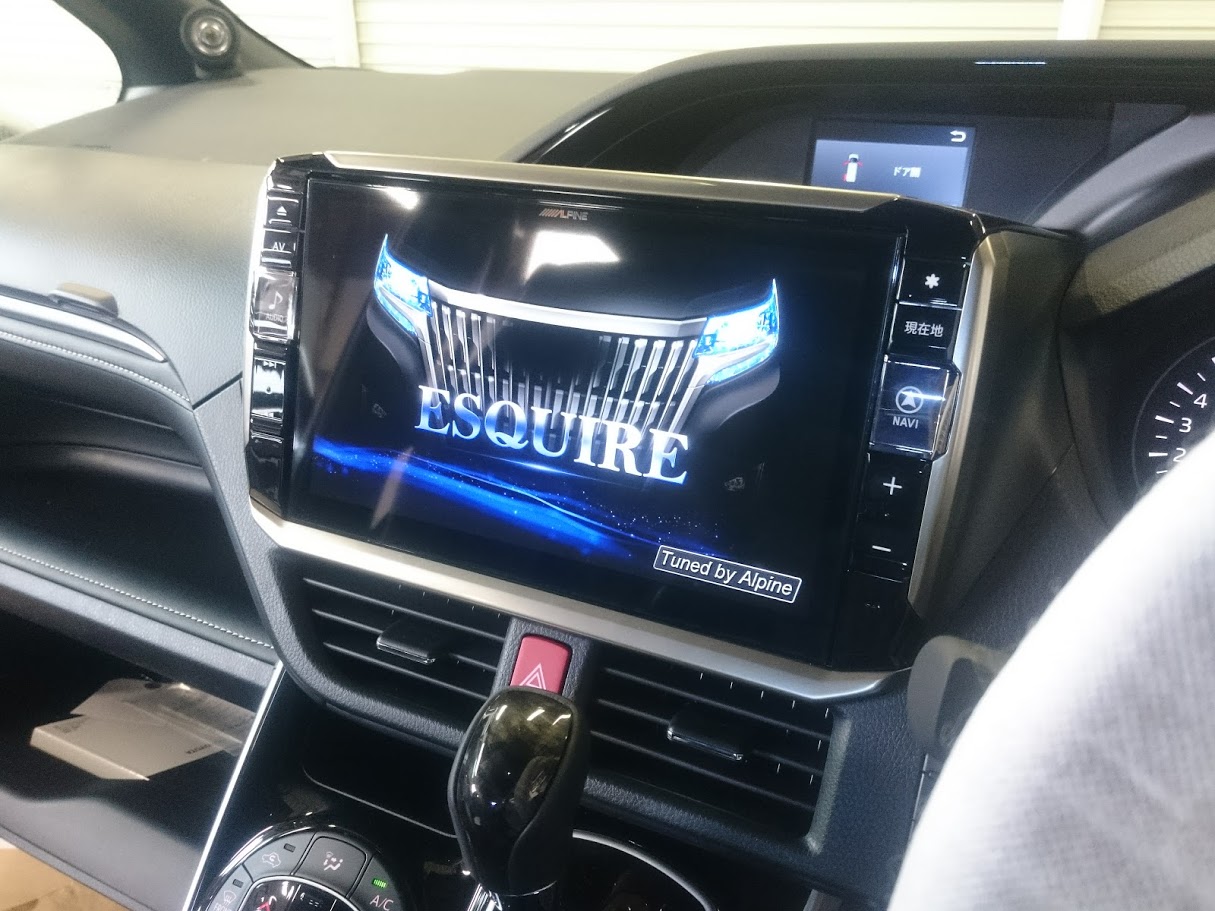 フリップダウンモニター 株式会社アールスカイ カーナビ Etc 千葉 地デジ 自動車 出張取付 フリップダウンモニター 株式会社アールスカイ カーナビ Etc 千葉 地デジ 自動車 出張取付