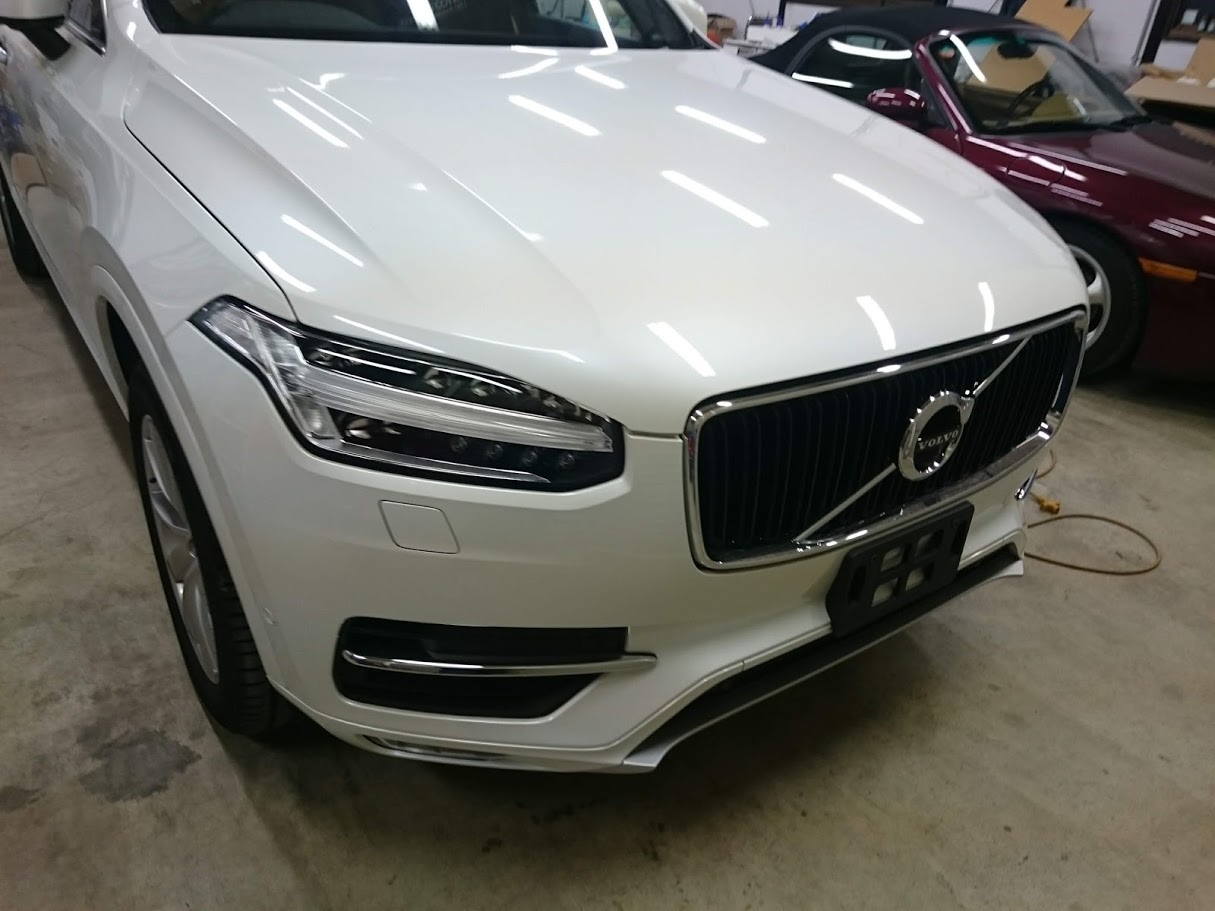 フリップダウンモニター 株式会社アールスカイ カーナビ Etc 千葉 地デジ 自動車 出張取付 フリップダウンモニター 株式会社アールスカイ カーナビ Etc 千葉 地デジ 自動車 出張取付