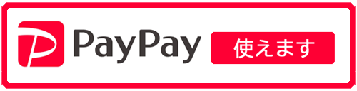PayPay